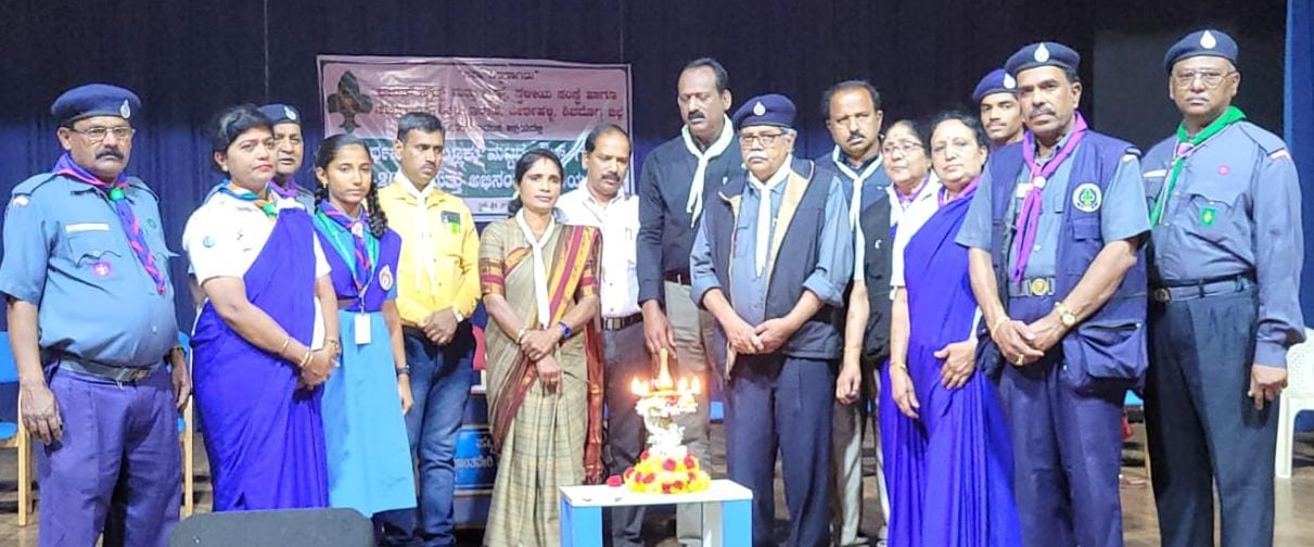 10-03-2023 scout program news 1