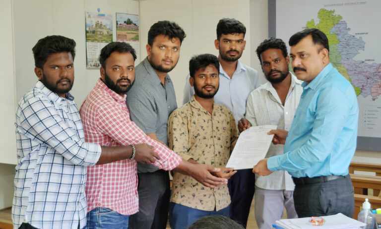 24-Nsui manavi-dc office