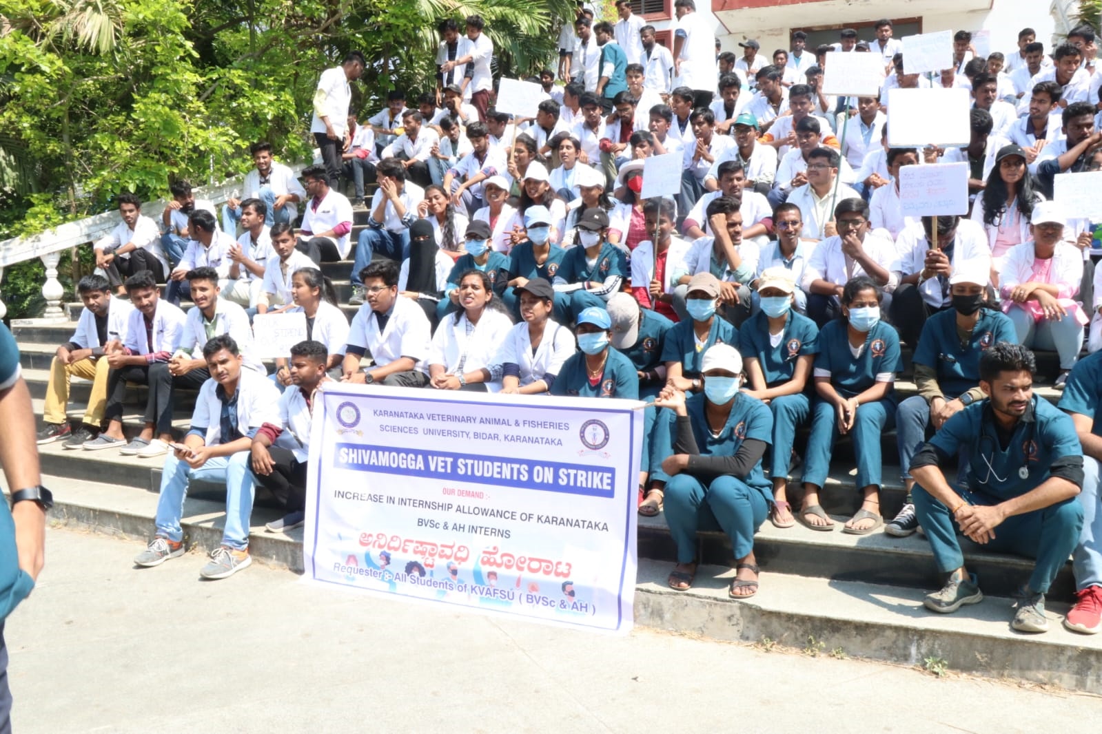 466b13b9-a2ce-433e-bc6f-4ee1d2c9b10f - Copy