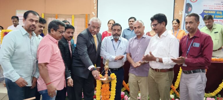 pcpndt workshop.jpeg 2