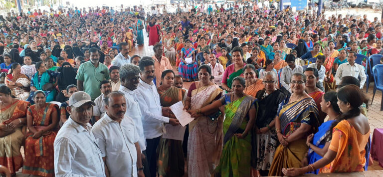 samaja kalyana ilake (4)