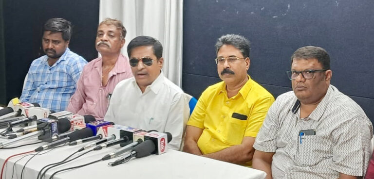 04-K.B.Prasanna kumar press meet
