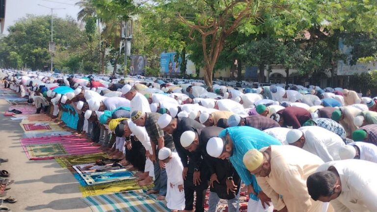 22-Ramzan pratane-egda maidana (1)