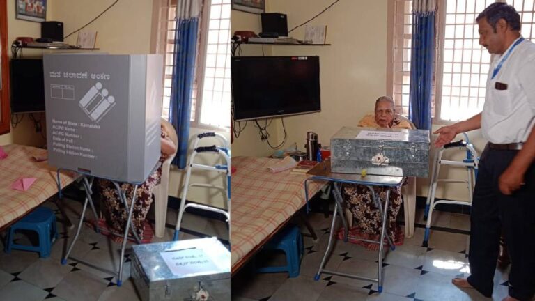 6bfb7ba144ba489b54f1db615339f0451cff4795cc1da6ac7672b0de7eb28afd.0