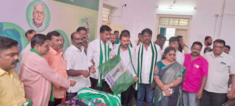 JDS Serpade