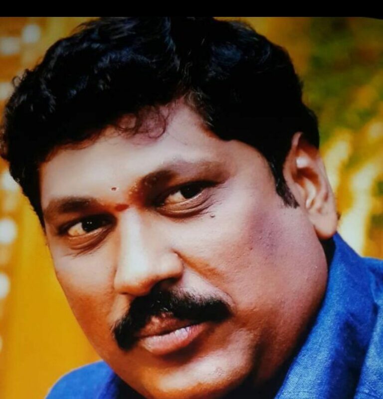 Screenshot_2023_0413_135505