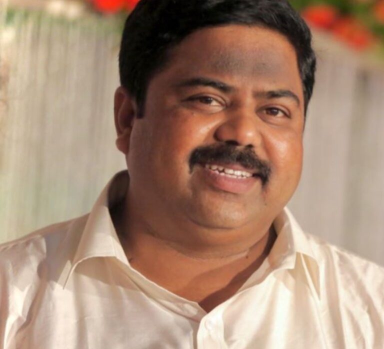 Screenshot_2023_0427_144226