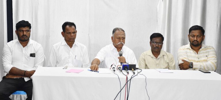 Shanthavirappa gowda (2)