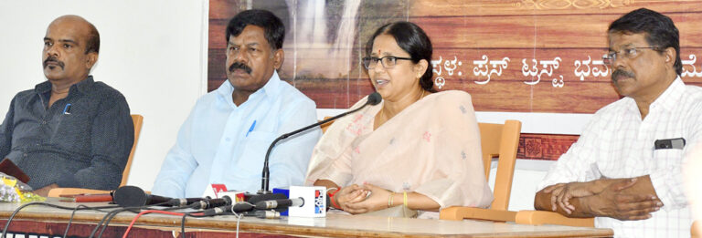 Sharada puryanaik samvada (2)