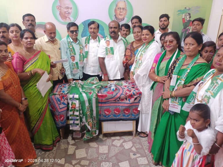jds serpade