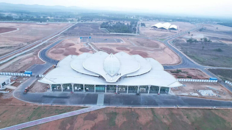 shivamogga-airport-karnataka