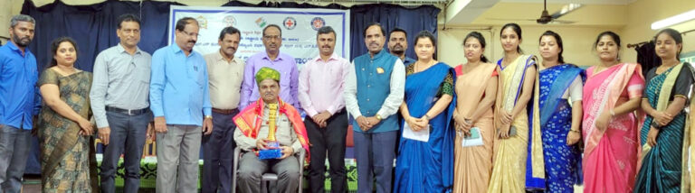 09-05-2023 atncc program news 1