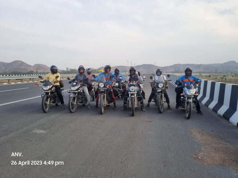 FB_IMG_1682903078155