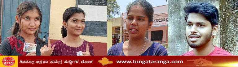 YUVA KANMANI 123