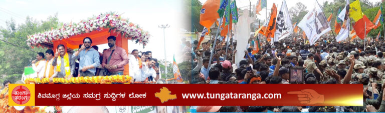 suddeep rood show