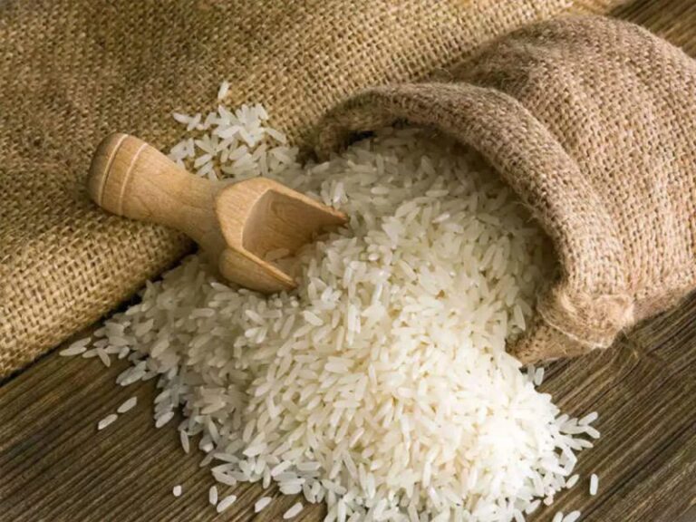 Food-department-aahara-rice