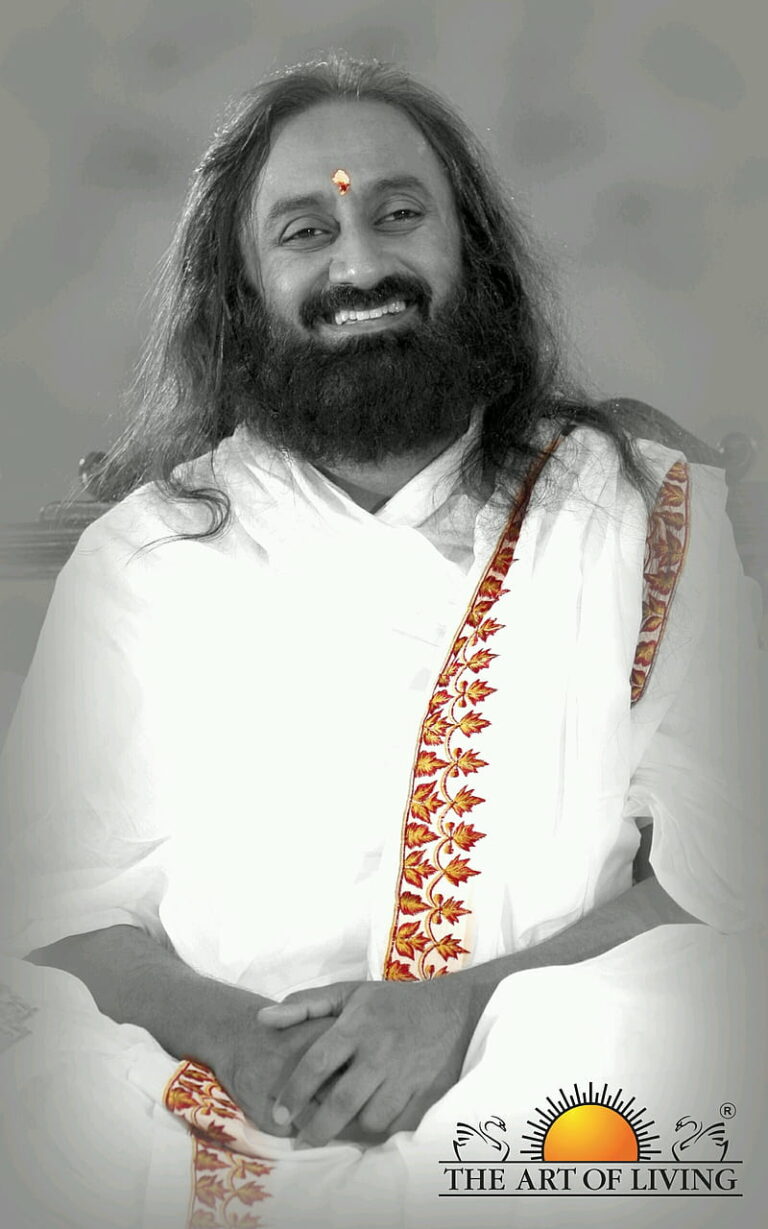 HD-wallpaper-sri-sri-ravi-shankar-art-of-living-guruji