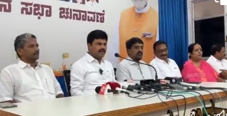 Screenshot_20230629-125016_Facebook