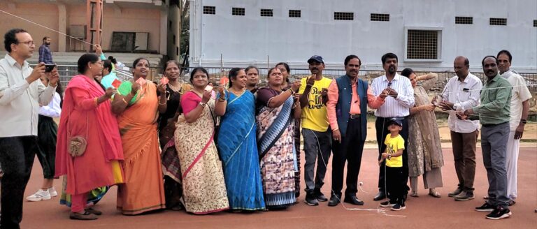 WhatsApp Image 2023-06-19 at 9.05.19 AM