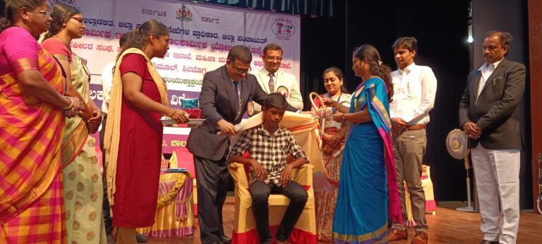 anti chilc marriage program.jpeg 3
