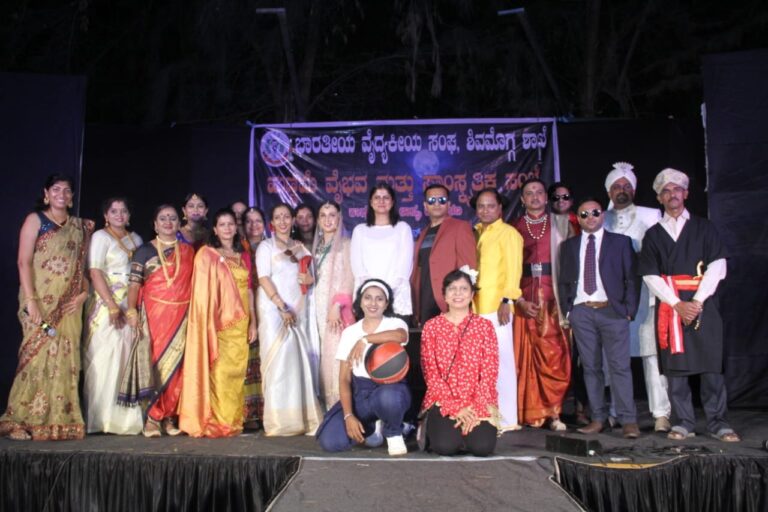 cultural event 2