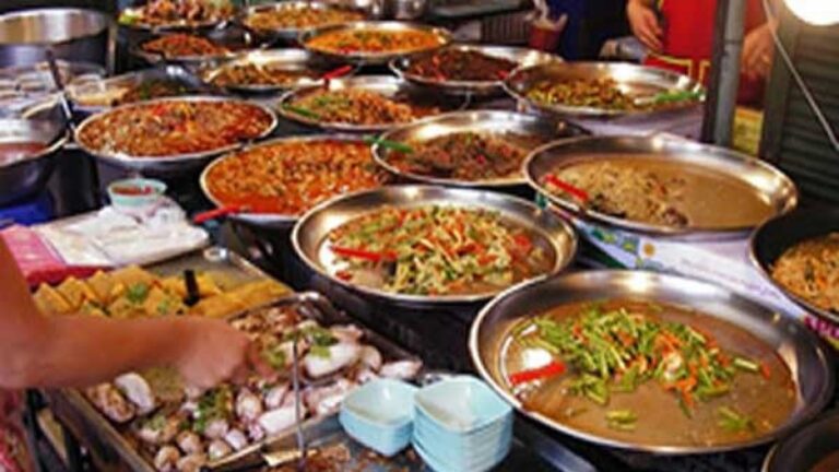 foodfair1-1673783250 (1)