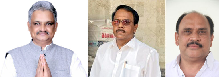 sathya narayan copy