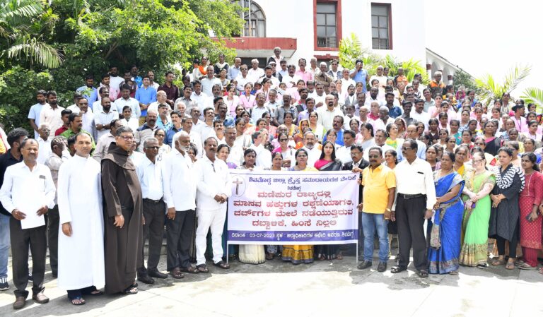 03-Crista samudayagala vedike protest-dc office (2)