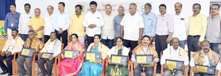 29-Patrika dinacharane-patrika bhavana (2)