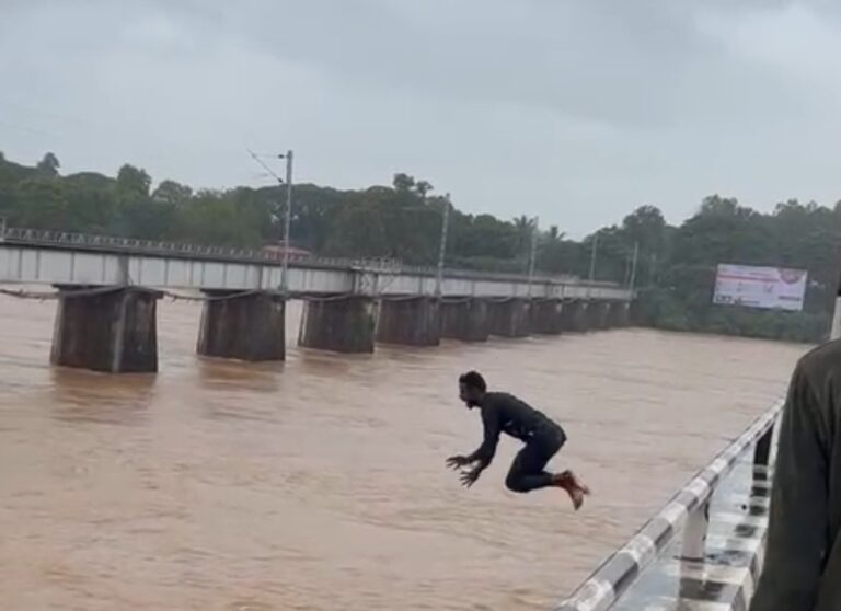 Screenshot_20230725-193738_Gallery