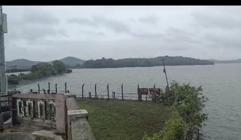 Screenshot_2023_0705_151812