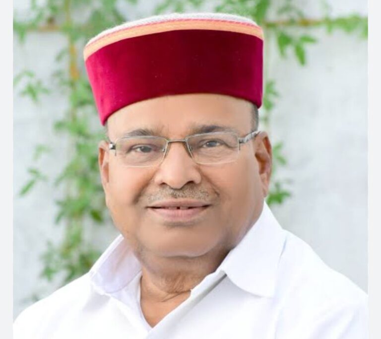 Screenshot_2023_0721_064044