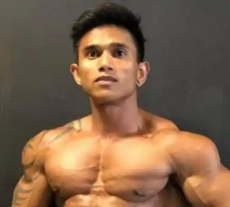 Screenshot_2023_0723_110755