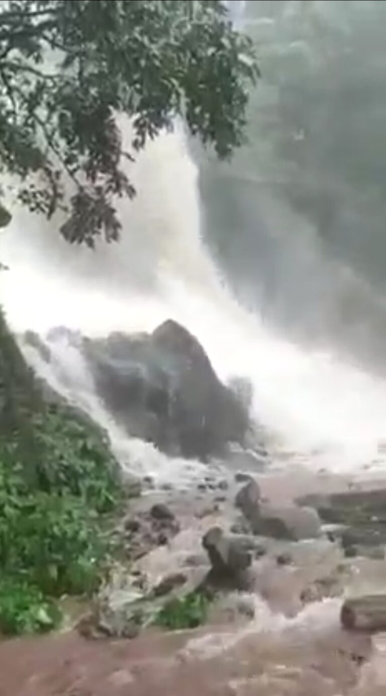 Screenshot_2023_0725_053547