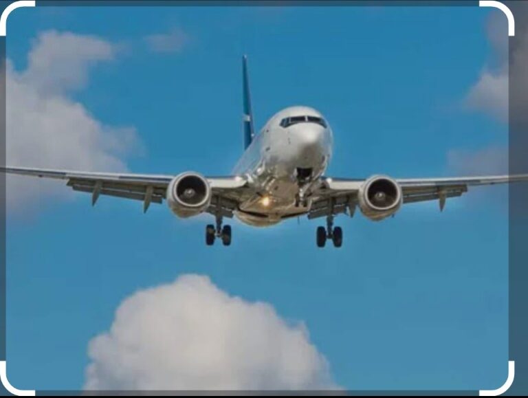 Screenshot_2023_0727_061643