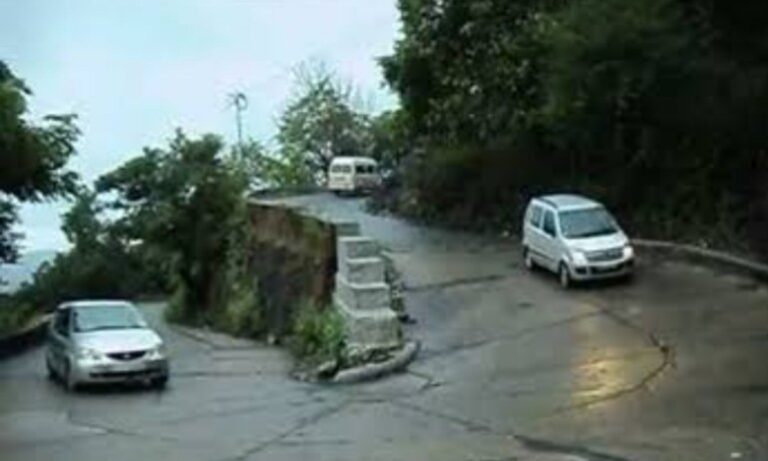 Screenshot_2023_0728_075623