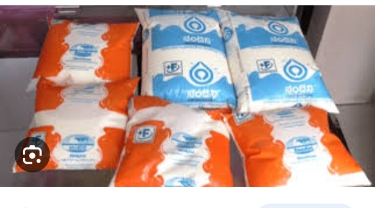 Screenshot_2023_0731_132251