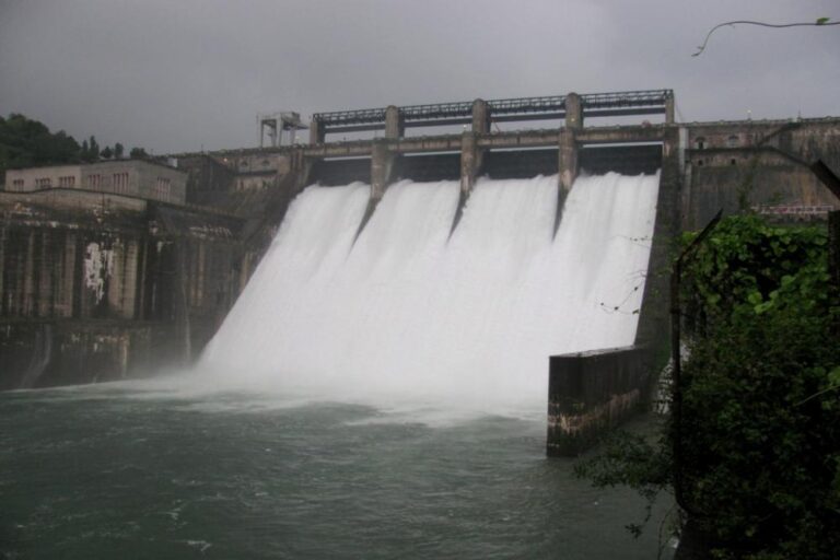 brp-dam