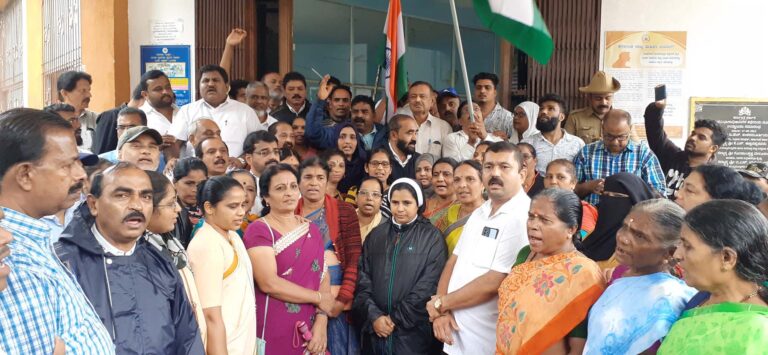 congress (3)