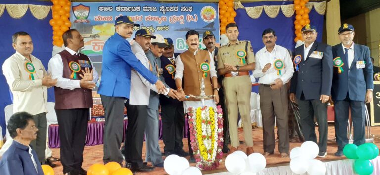 kargil vijay divas (1)