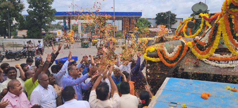 12-war tankar-shivamoggakke agamana-bh raod (2)