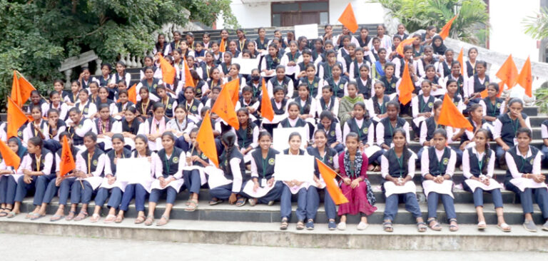 abvp
