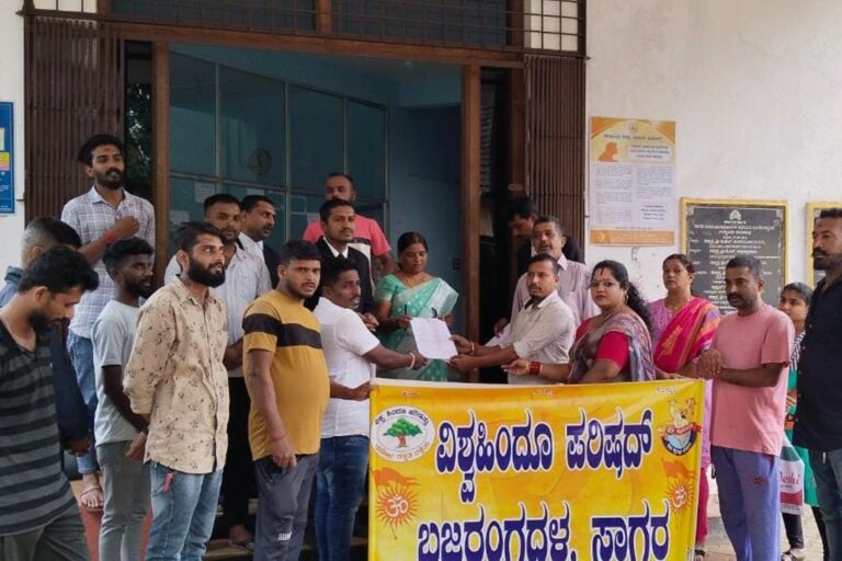bajaranga dala (2)