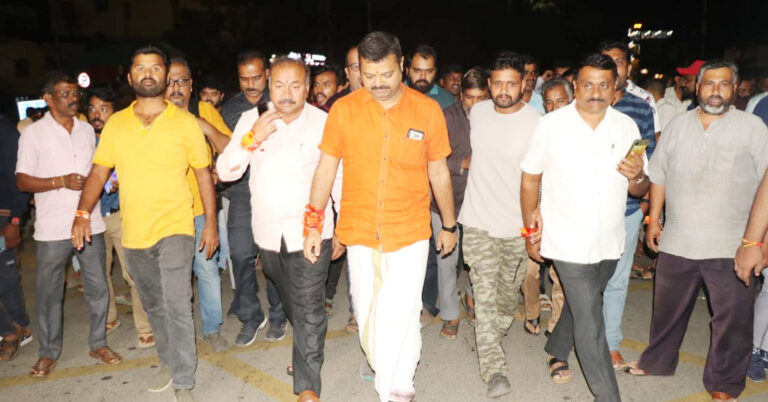 chakravarthi soolibele