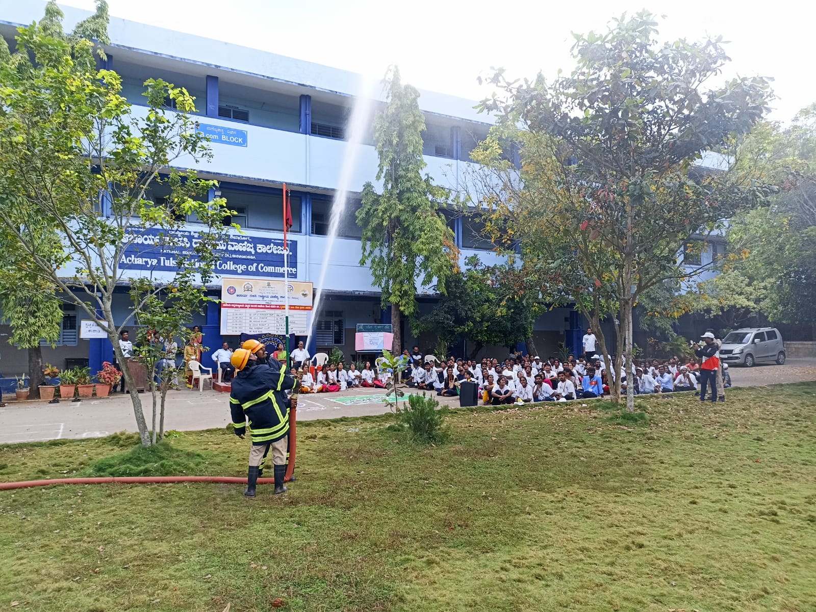 decd395d-a2b4-466d-b127-bf5d34bd361e