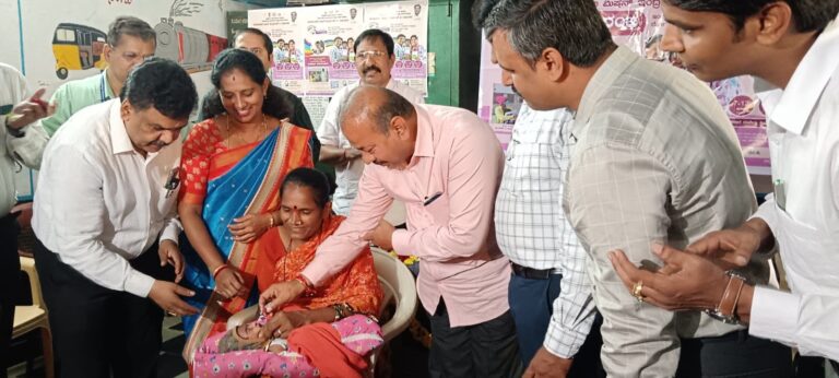 indradhanush prog.jpeg 2