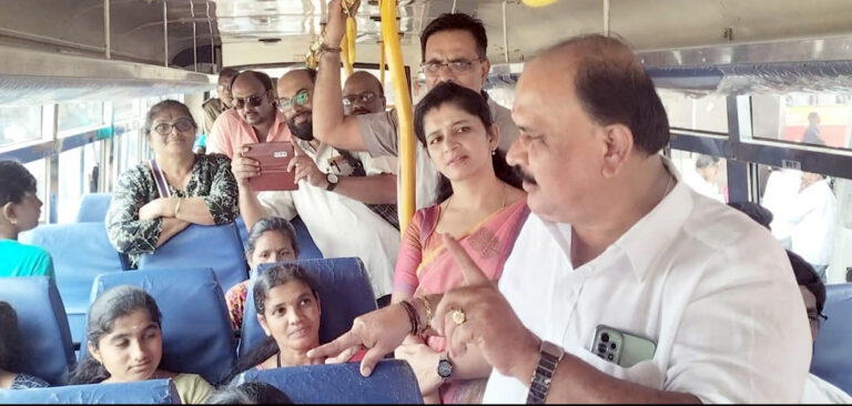 ksrtc (1)