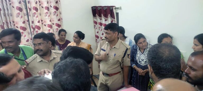raksha bandhana (1)