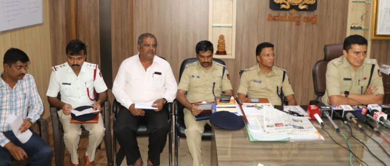 sp pressmeet