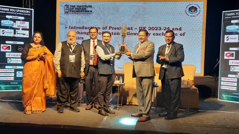 10-09-2023 iif foundrymen news 2